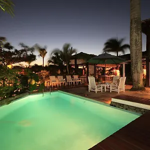 Inn Do Mar, Búzios
